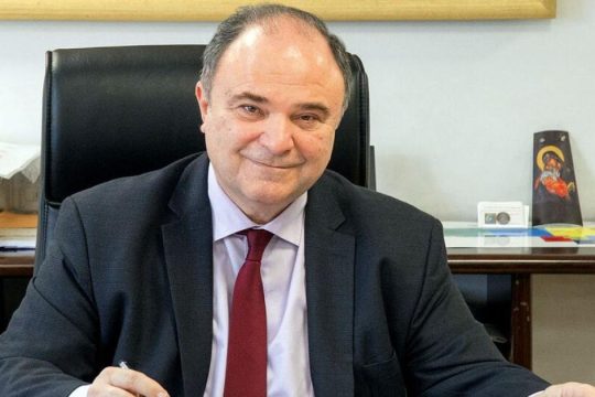 Τι αλλάζει σε προσλήψεις, αναπληρώσεις και αξιολόγηση το 2026